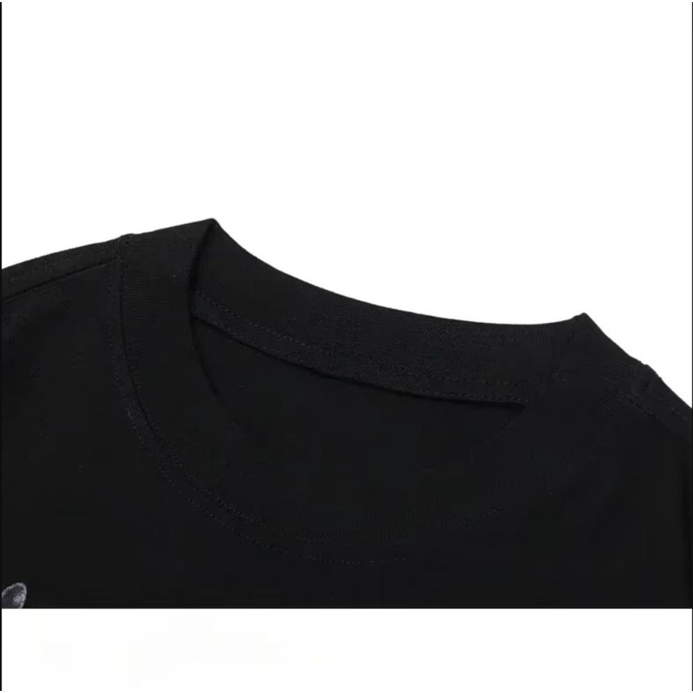 One Piece Men's T-shirt Rorono - Summer Clothing Brands 评论和价格