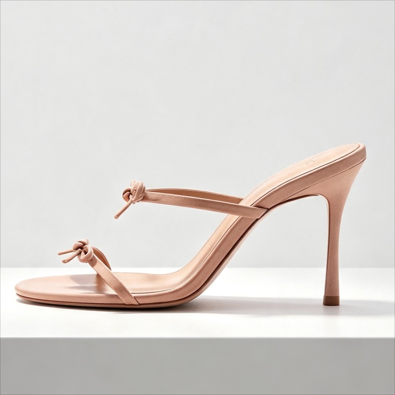 High Quality Butterfly Knot De - Summer Clothing Stores 评论和价格