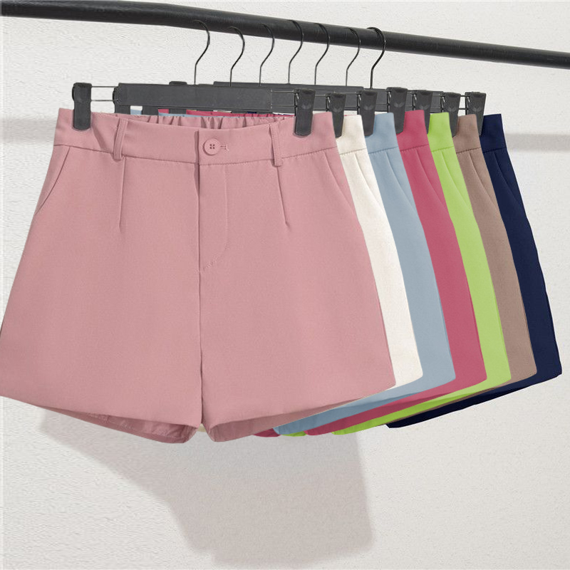 Solid Casual Elegant Trendy OL - Summer Zara 评论和价格