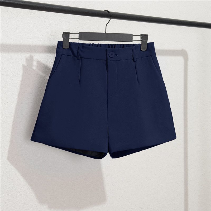 Solid Casual Elegant Trendy OL - Summer Zara 评论和价格