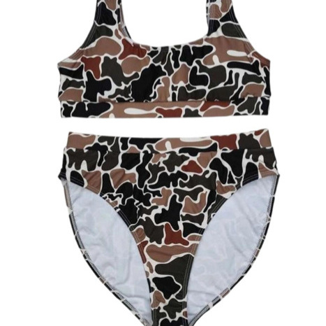 Women's Clothing, Digital Prin - Summer Clothing Wraps 评论和价格