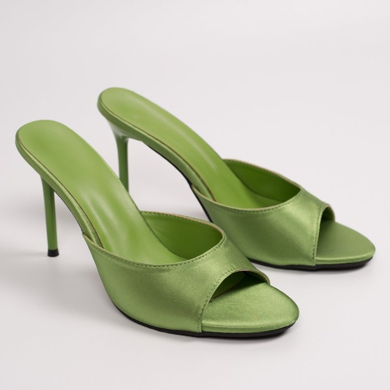 2026 Summer Women's Sandals Fa - Summer Clothing Brands 评论和价格