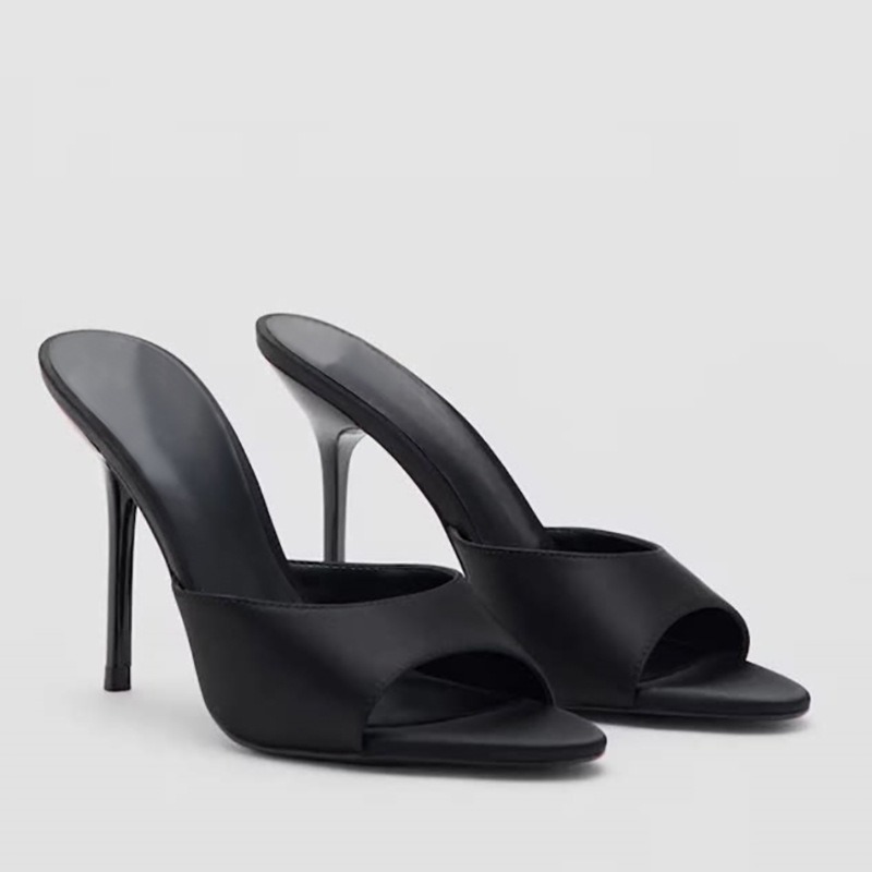 2026 Summer Women's Sandals Fa - Summer Clothing Brands 评论和价格