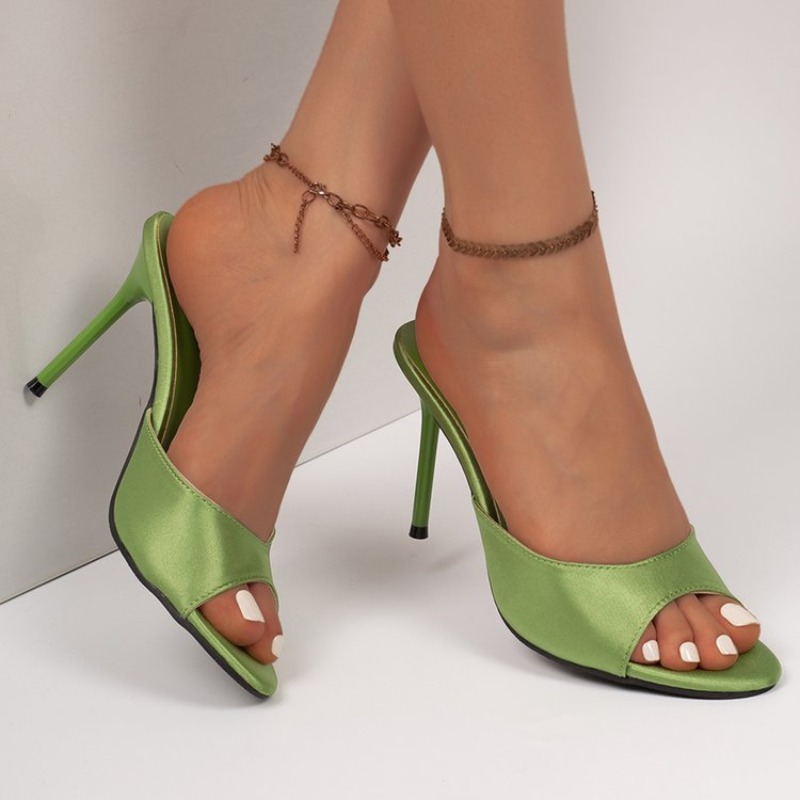 2026 Summer Women's Sandals Fa - Summer Clothing Brands 评论和价格